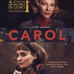 Dica de filme : Carol 3