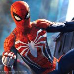 Spider-Man estará em Marvel's Avengers exclusivamente na versão de PS4 3
