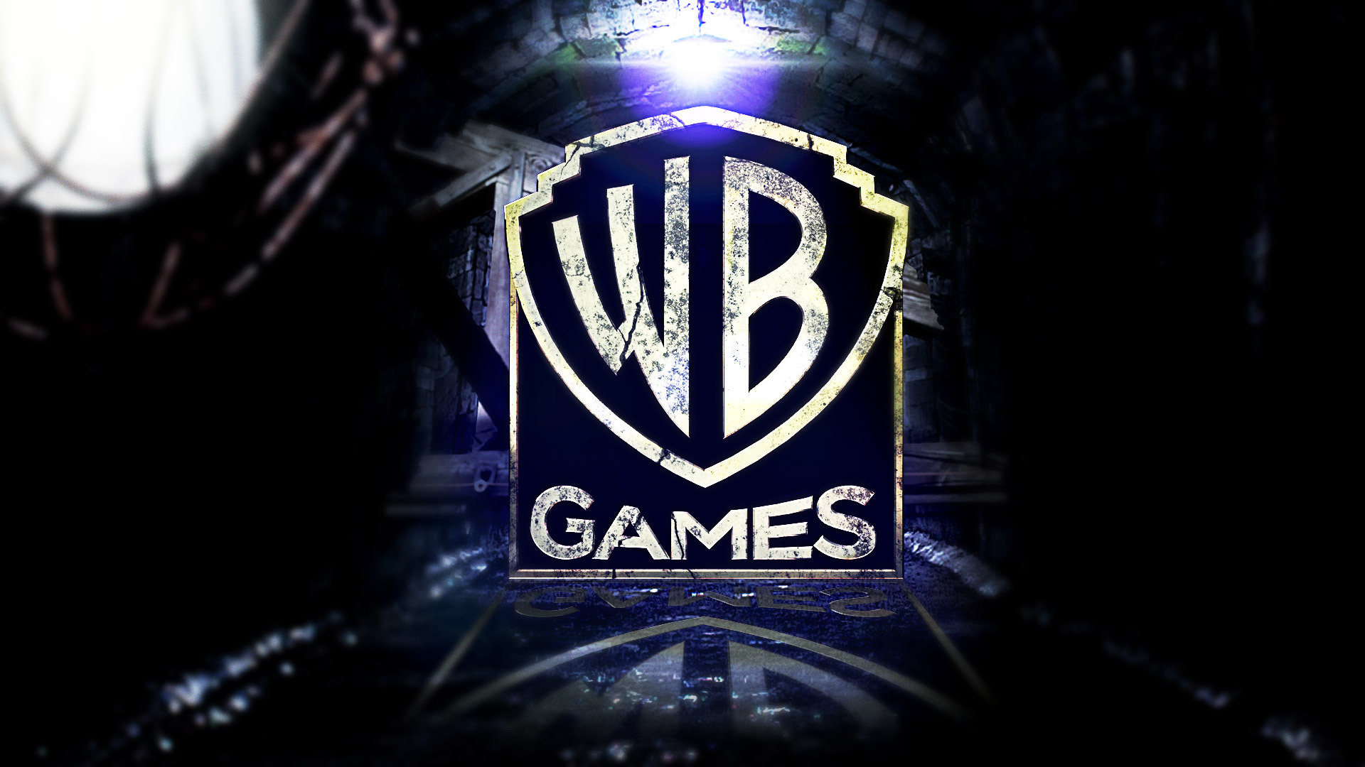 Warner Bros. Games Montreal divulga o teaser e o site de seu novo game 1