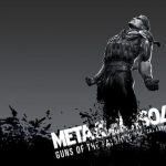Rumor: Metal Gear Solid ganhará remake no PlayStation 5 2