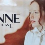 Dica Netflix: Anne with an E 4