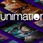 Funimation Brasil Catálogo