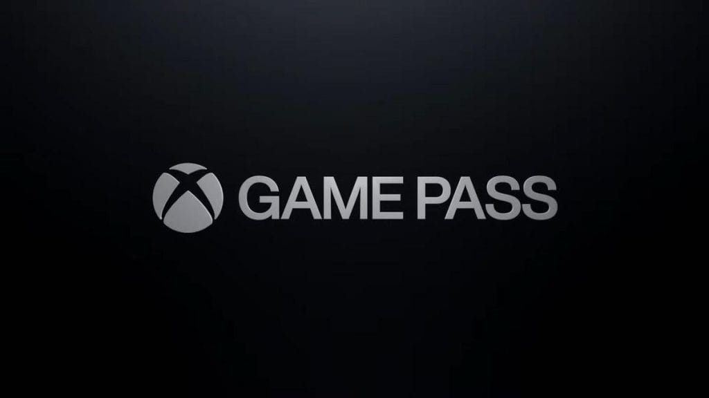 Xbox Game Pass confirma Kiln e Forza Horizon 6 no Day One 3 Xbox Game Pass Platinum