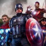 Review - Marvel Avengers para Xbox One - Análise do Singleplayer 3