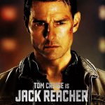 Dica de filme : Jack Reacher - O Último Tiro 1