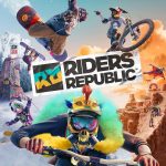 Confira o trailer de anúncio de Riders Republic 2