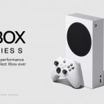 Xbox Series S é anunciado oficialmente, veja as especificações técnicas do console 2