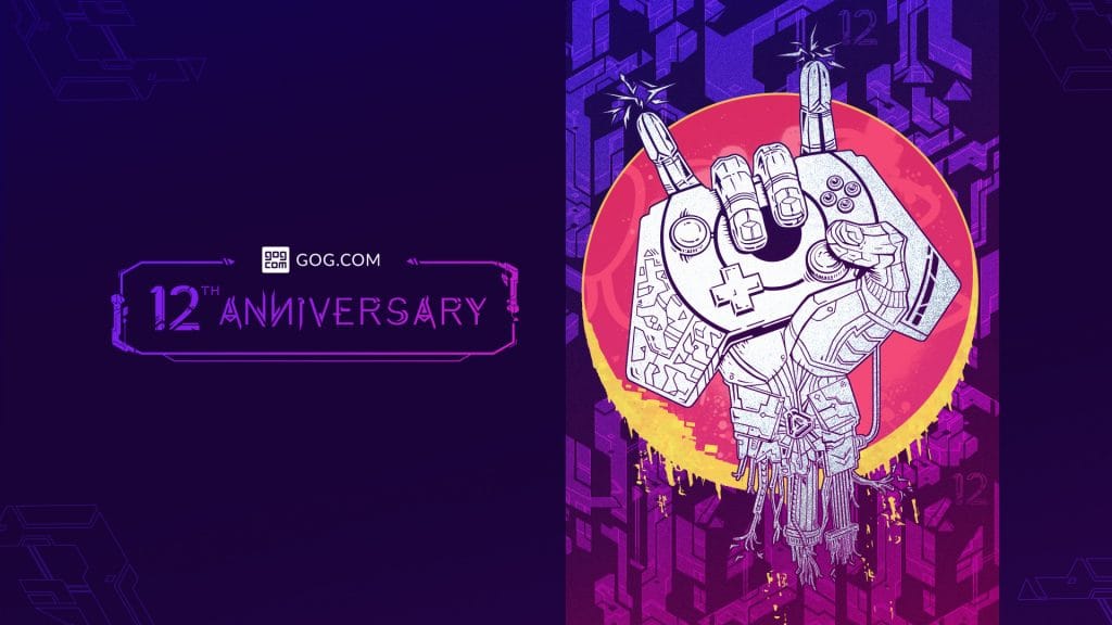 GOG altera estratégia e desiste de competir com Steam em lançamentos AAA 2 GOG vs Steam