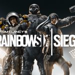Rainbow Six Siege chegará ao Xbox Game Pass ainda em outubro 2