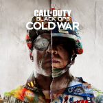 Confira o trailer de lançamento de Call of Duty: Black Ops Cold War 2