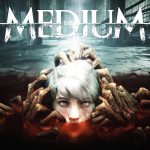 Confira o novo gameplay de The Medium que mostra o sistema de realidade dupla do game 2