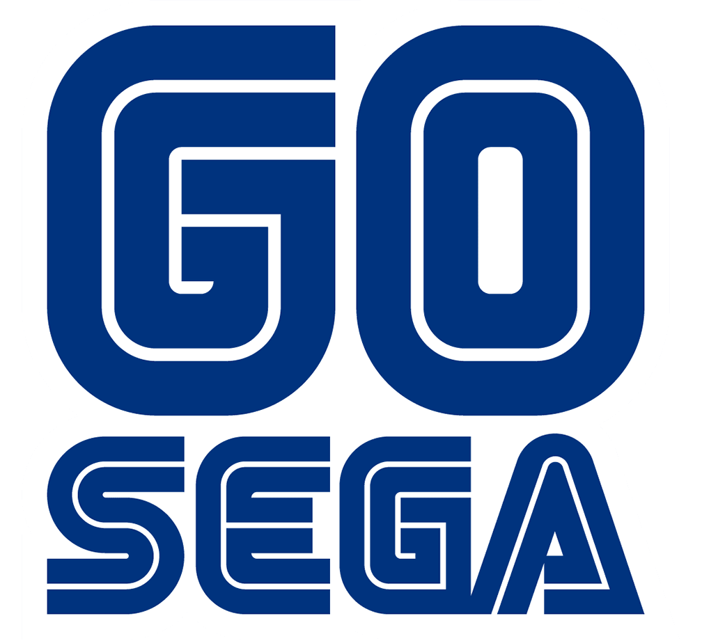 SEGA 60 anos - aniversário com promoção e novidades 6 SEGA 60 anos - aniversário com promoção e novidades 3