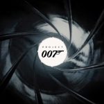Confira o teaser de revelação do novo game do 007 2