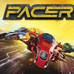 Review: Pacer 3