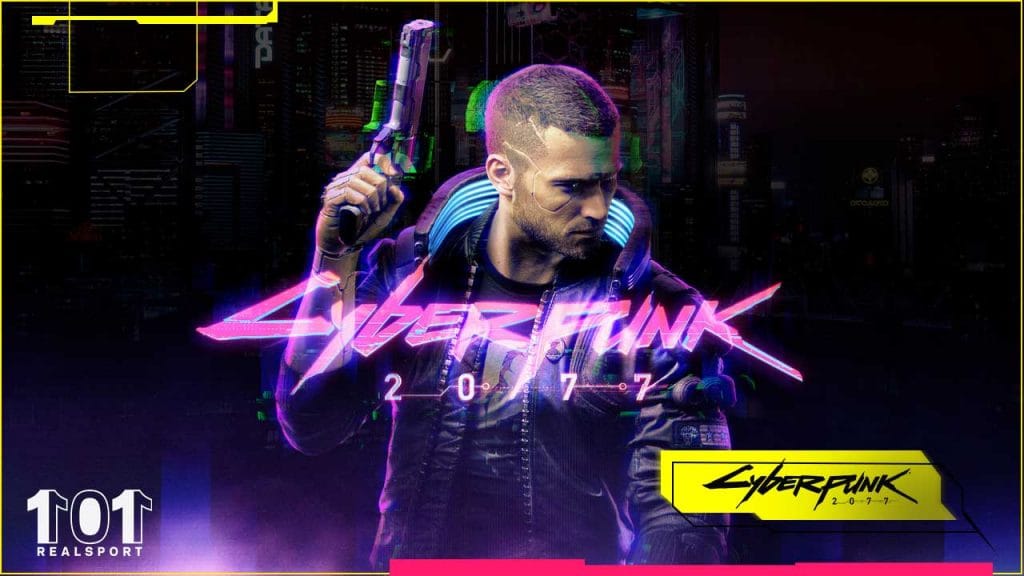 Cyberpunk 2077: CD Projekt Red libera novo conteúdo gratuito em maio 3 Qualidade de Cyberpunk 2077 no PS4