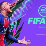 FIFA 21 CHALLENGE SE TORNA O EVENTO DE ESPORTS DA EA MAIS ASSISTIDO DA HISTÓRIA 1