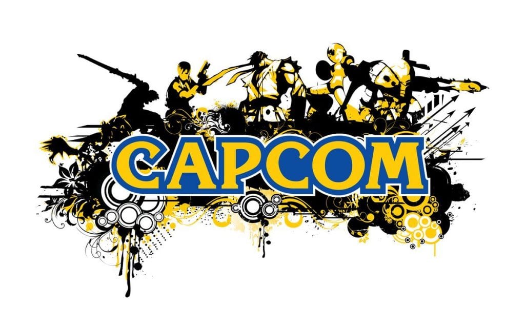 Adeus, mídia física? Vendas digitais da Capcom atingem marca histórica 3 Capcom Platinum Titles
