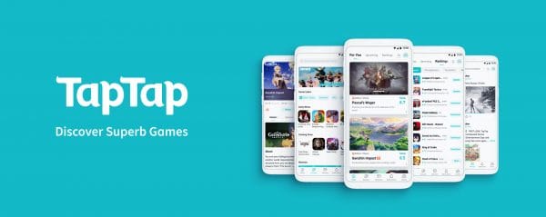 Primeiras impressões: Kai.Ren 10 Primeiras impressões: Kai.Ren 3