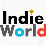Evento Indie World acontecerá nesta terça dia 15/12 3