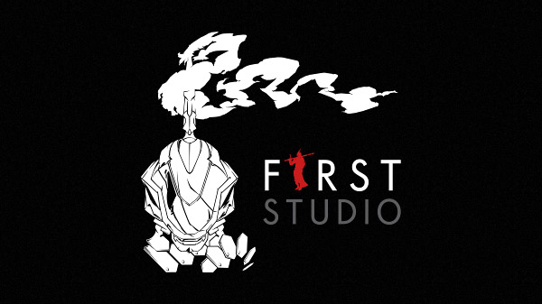 First Studio Marvelous