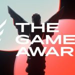 The Games Awards 2020
