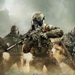 Call of Duty ultrapassa 3 bilhões de dólares em receita total de vendas nos últimos 12 meses com a adoção de um novo modelo de negócios da Activision 3