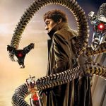 Homem-Aranha 3 | Alfred Molina retornará como Doutor Octopus 2