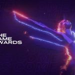 The Game Awards (TGA) 3