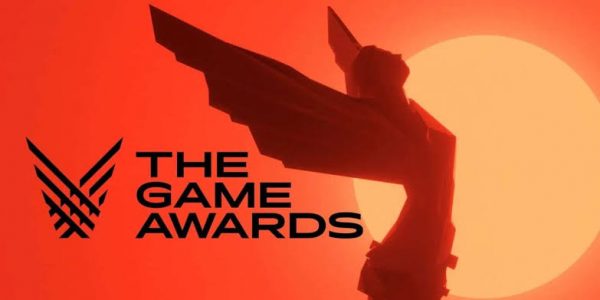 The Game Awards (TGA) 2