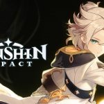 Atualização 1.2 de Genshin Impact
