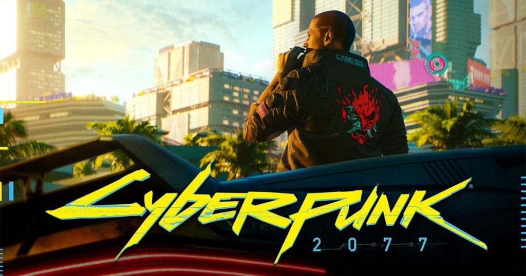 Cyberpunk 2077: CD Projekt Red libera novo conteúdo gratuito em maio 2 Cyberpunk 2077