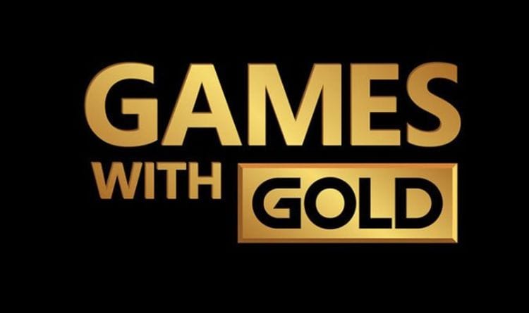 Games With Gold de fevereiro de 2021