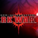 BlazBlue Alternative: Dark War