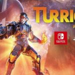 Review: Turrican Flashback 3