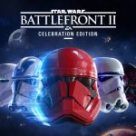 Epic Games anuncia Star Wars Battlefront II como o jogo grátis da semana 1