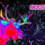 Moose Life, Shoot 'em up psicodélico já está disponível no PS4 1