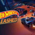 Confira o trailer de anúncio de Hot Wheels Unleashed 1