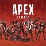 Review: Apex Legends 1