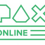 PAX Online 2021