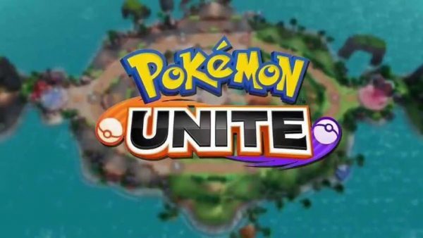 Download & Preview: Pokémon Unite 2
