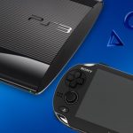 Sony confirma que a PS Store no PS3, PSP e PS Vita será desativada 1