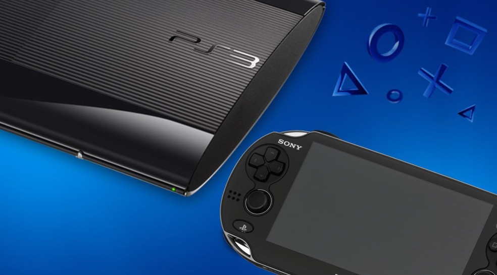 Sony confirma que a PS Store no PS3, PSP e PS Vita será desativada 1