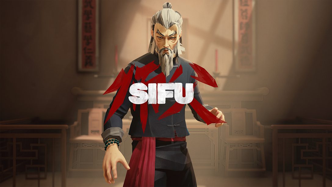 Produtor revela mais detalhes sobre o game Sifu 1