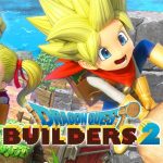 Quest Builders 2