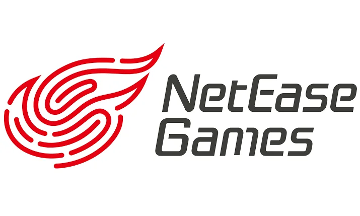 NetEase Connect 2021 trará 13 games para 2021 e 2022 1
