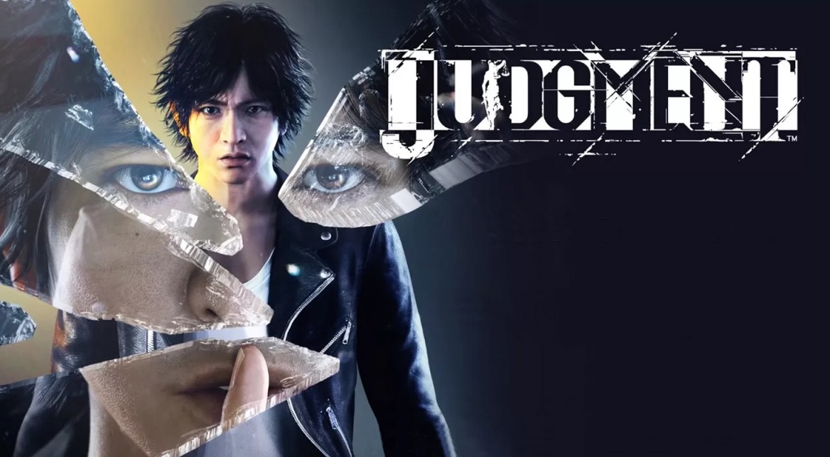 Review: Judgment