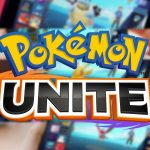 Pokémon Unite será lançado amanhã? 2