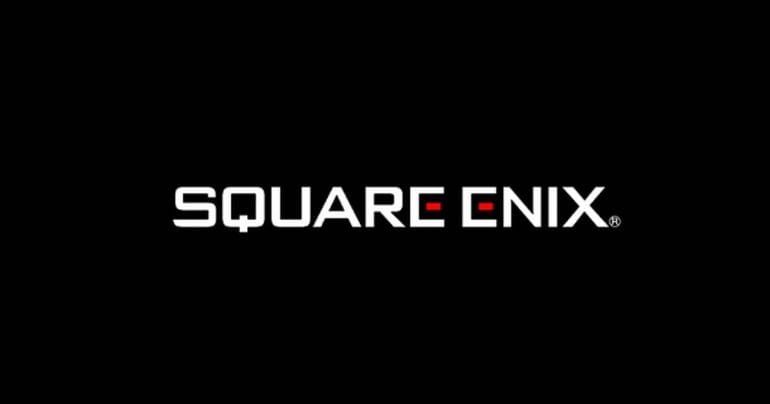 Square Enix Irá Automatizar 70% das Tarefas IA