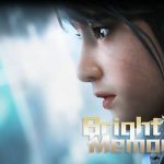 Brigth Memory Infinite - Trailer 5