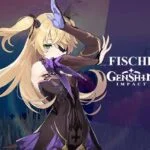 Genshin Impact 2.0 e seu Cross Save Problemático 1